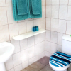 Отель Chez Nous Bed & Breakfast, фото 9