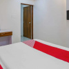 Отель Capital O 15610 Omkar Executive, фото 22