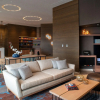 Отель Fairfield by Marriott Lima Miraflores, фото 17