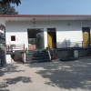 Отель Pallavi Home Stay, фото 5