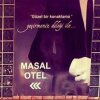 Отель Masal Otel в Измите