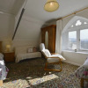 Отель The Old School House, фото 8