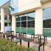 Отель Bay View Resort, фото 17