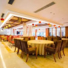 Отель Yuanhang Hotel, фото 1