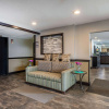 Отель Travelodge by Wyndham Brooklyn Center, фото 3