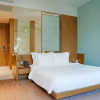 Отель The Five Resort & Golf Hoang Gia Ninh Binh, фото 47