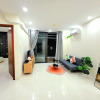 Отель Housinco Premium 2brt view city, фото 2