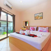 Отель Soleil D'asie Residence, фото 1