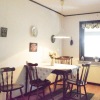 Отель Nice Home in Borrby With 4 Bedrooms, фото 10