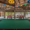 Отель Jardim Atlântico Beach Resort, фото 27