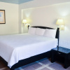 Отель Gamma Guaymas Armida Hotel, фото 35