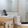 Отель Elegant 2Br Apartment With Access To Mall At Tanglin Supermall Mansion, фото 9