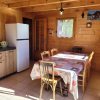 Отель Le Mazot de Marie - Chalet 6 Pers, фото 3