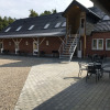 Отель Vangsbo B&B Holidays, фото 27