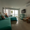 Отель Vitri Cartagena Beachfront, фото 6