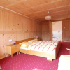 Отель Ferienwohnung Sonnenhof, фото 5