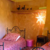 Отель La Cachette, фото 5