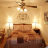 Отель Acorn Bed and Breakfast, фото 13