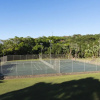 Отель San Lameer Villa Rentals 11703, фото 17