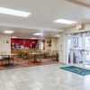 Отель Quality Inn Near Fort Riley, фото 16
