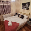 Отель Sensational Stay - Dill Road, фото 5