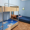 Отель Nha Xanh Ha Long Homestay, фото 5
