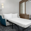 Отель Courtyard by Marriott Orlando South/Grande Lakes Area, фото 4