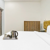 Отель OYO 77788 Townhouse 405 Mall Road, фото 4