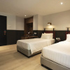 Отель Monocolo Boutique Hotel, фото 10