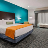 Отель Best Western Plus Owensboro, фото 4