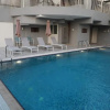 Отель Al Azmi Hotel, фото 4