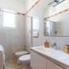 Отель Appartamento Riviera Azzurra, фото 7