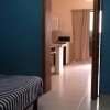 Отель La Casita de Playa, фото 2