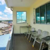 Отель Ks Homestay, фото 8