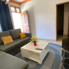 Отель Lux Suites Mtwapa Beach Road Apartments, фото 17