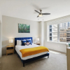 Отель New Orleans Condo Close to Bourbon Str, фото 22
