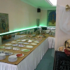 Отель Ayvazali Hotel, фото 27