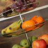 Отель Casilino Hotel A20 Wismar, фото 12