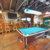 Отель Outback Roadhouse Motel & Suites Branson, фото 5