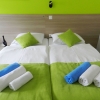 Отель YourCroatiaHoliday Bed & Breakfast, фото 6
