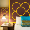 Отель Ibis Styles Barcelona Centre, фото 10