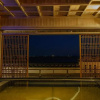Отель Shuku Kaifu Minamichita Yamami Onsen, фото 50