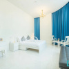 Отель MK Residence By Be Our Guest, фото 14