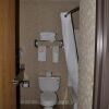 Отель Paola Inn and Suites, фото 8