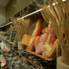 Отель Muscat Express Hotel, фото 12