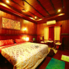 Отель Kerala Luxury House Boat, фото 4