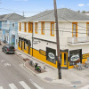 Отель Freret Apartments near Street Car & Tulane, фото 18