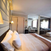 Отель Dergah Hotel, фото 3