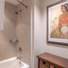 Отель K B M Resorts- Hkk-922 Gorgeous 1Bd 9th Floor Views, Chefs Kitchen, Private Balcony!, фото 8