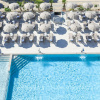 Отель Cavalieri Palace, фото 17
